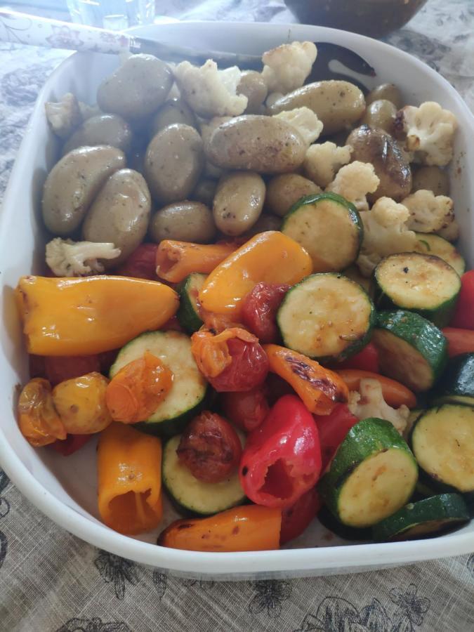 Purciems Atputas Vieta Braltirumi المظهر الخارجي الصورة